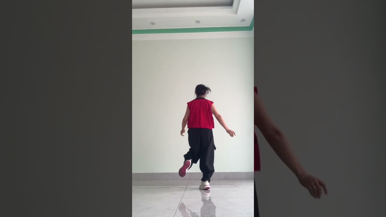 Bước nguội Thôi Kệ -BĐ Đào Dung 