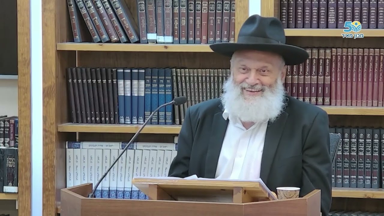 למה מתפללים על פי 