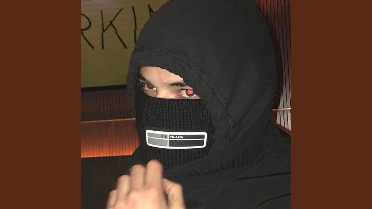 Yours truly (feat. Bksjuly)