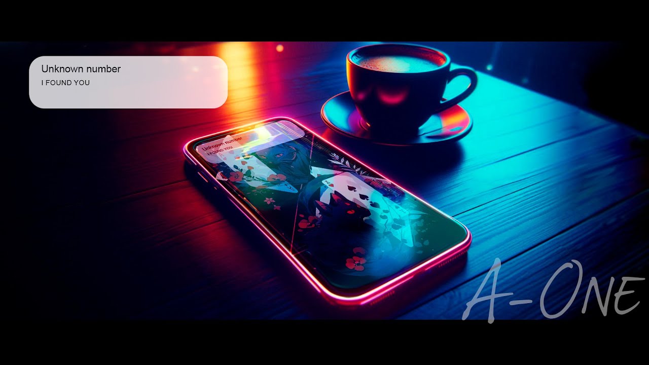 Project Bloodlines. A-One. День 22