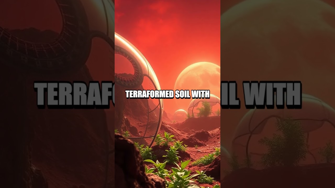 Seed Ship to a Quiet Exoplanet