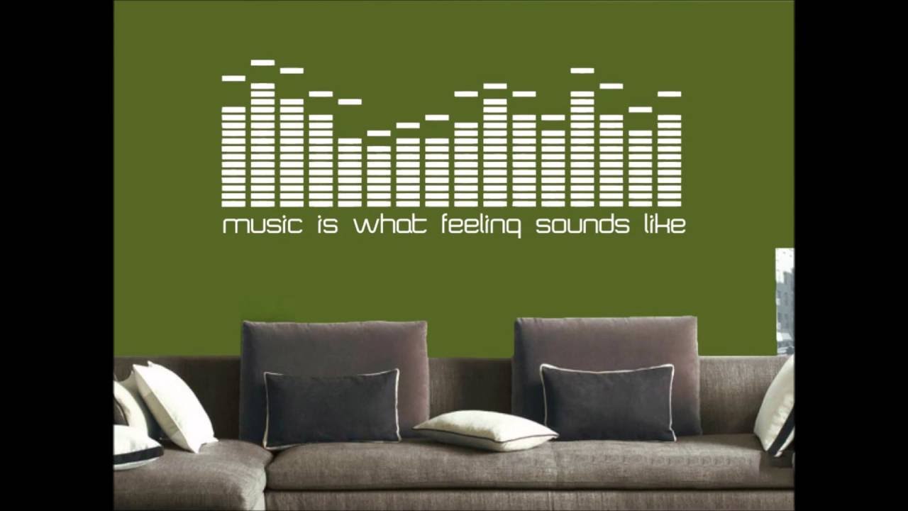 Evren Furtuna - Hush (Original Mix)