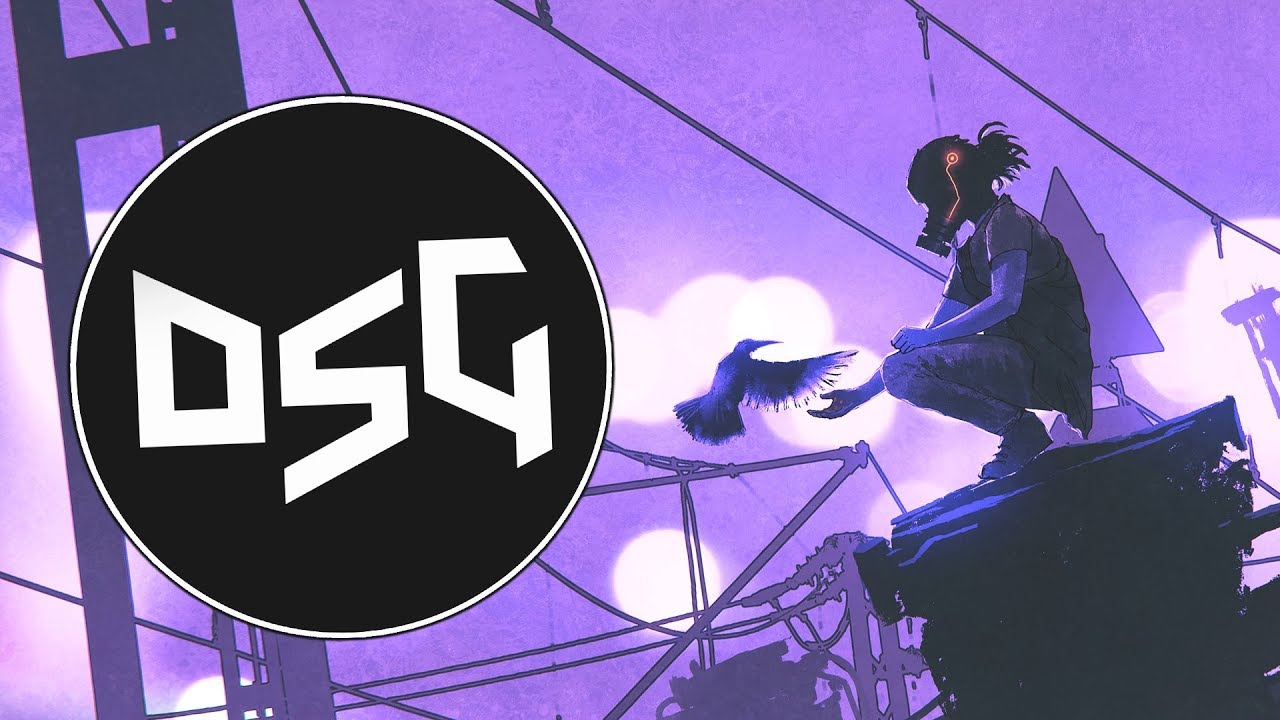 Spag Heddy - Gospel (ft. Born I Music)