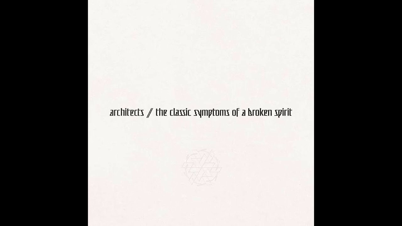 Doomscrolling - Architects