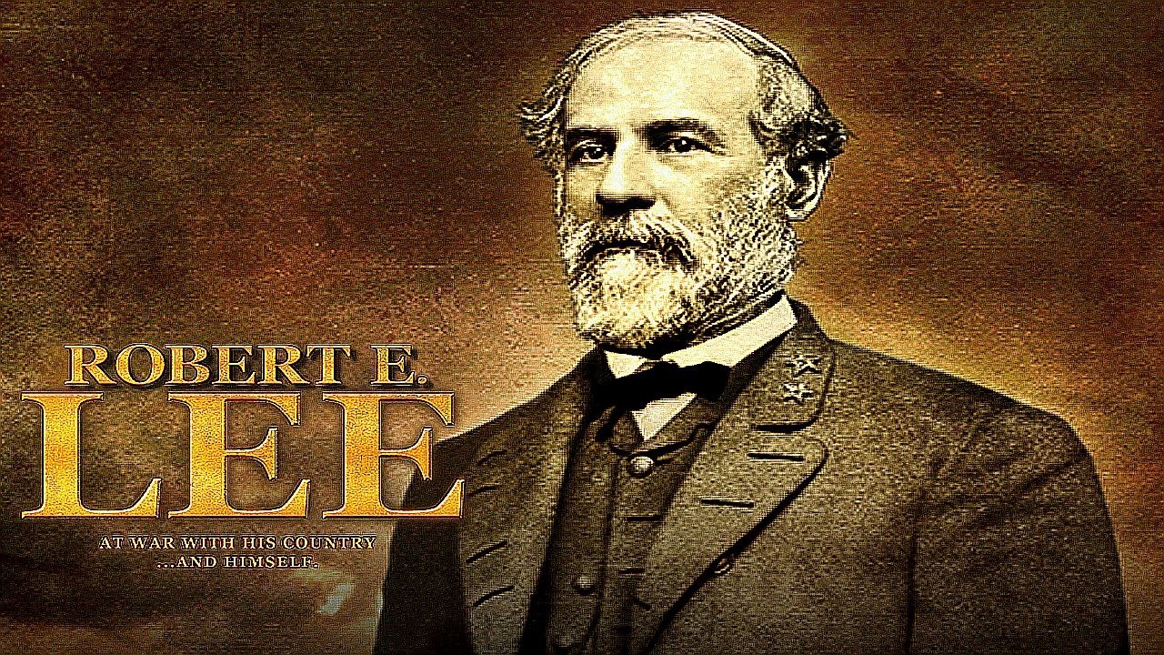 Der Amerikanische Bürgerkrieg 1865 [4] Kriegsende, 4 Jahre Krieg, 1861 - 1865 #Bürgerkrieg #CivilWar