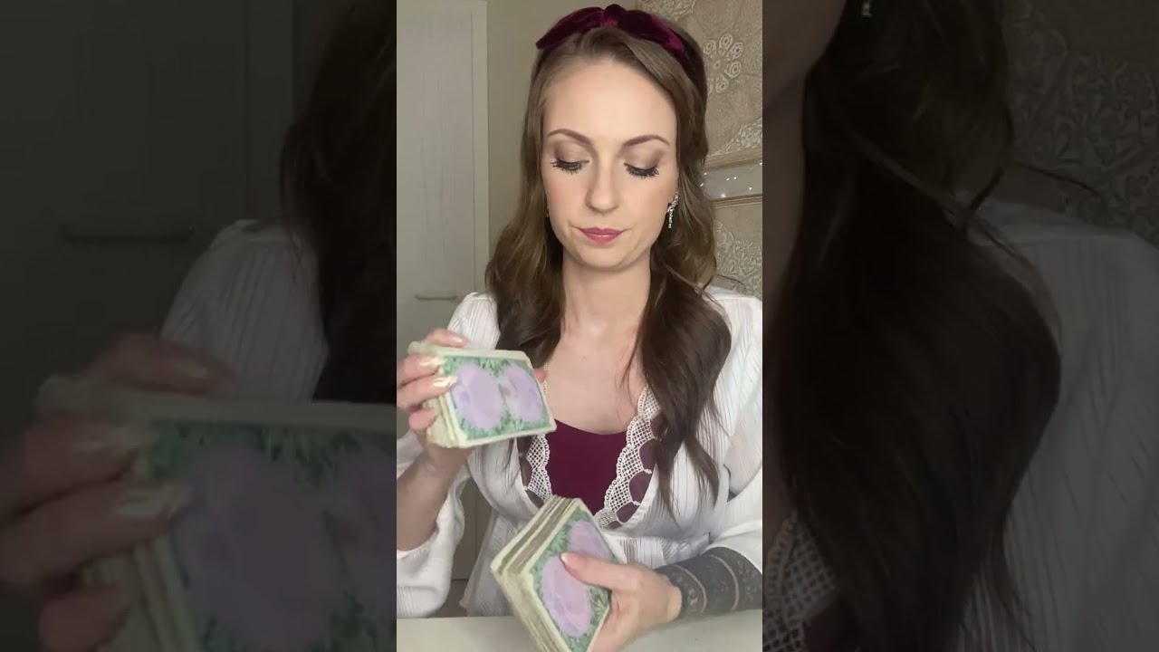 You Have Been Suffering Alone & In Silence 🌑 They Don’t Understand/See The Emotional Pain You Carry