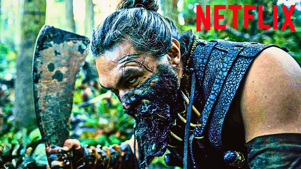 Finally! 10 Insanely GOOD TV Series Dropping This July 2025! (Part-1)