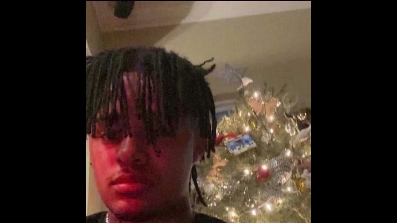 Goyxrd + Summrs + Kankan Pluggnb Type Beat 