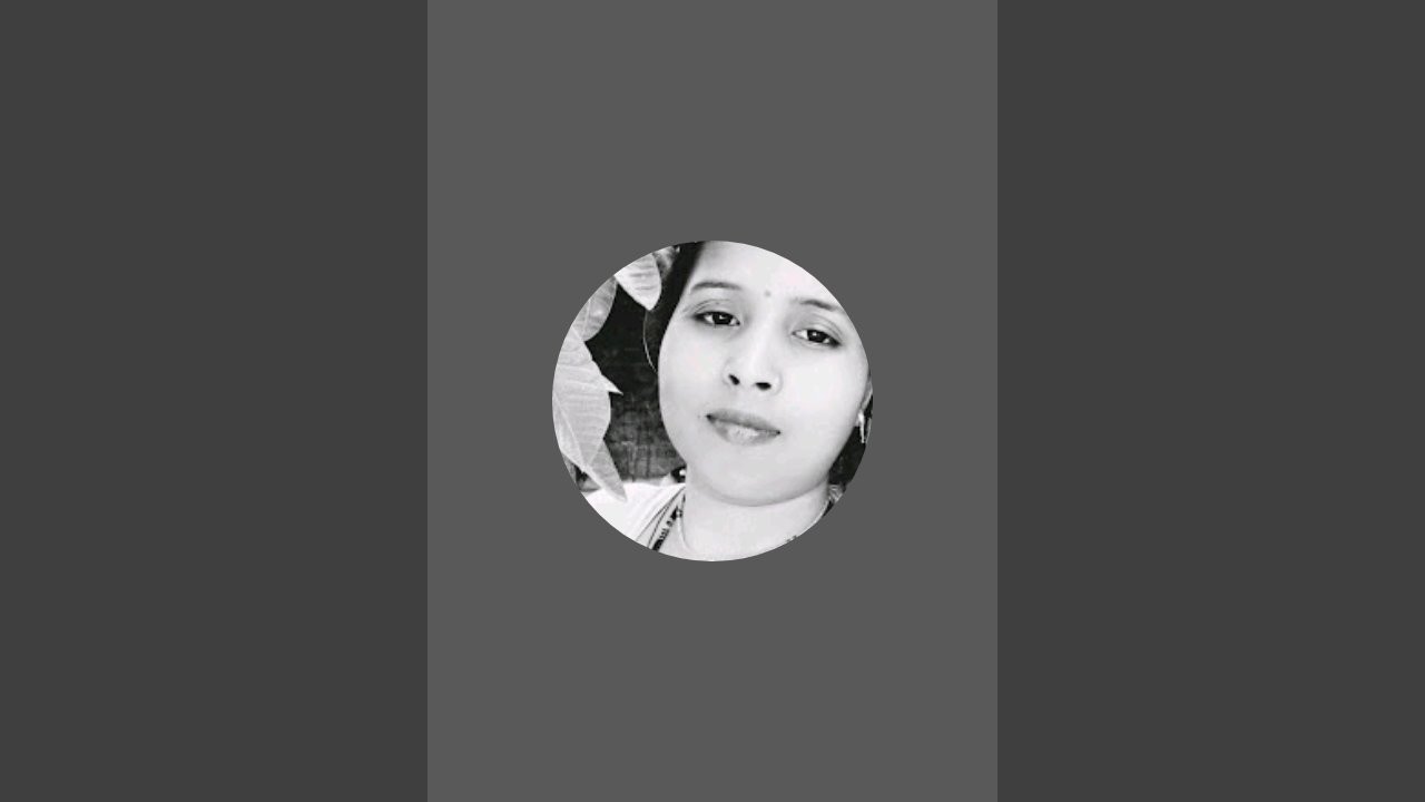 Harshita