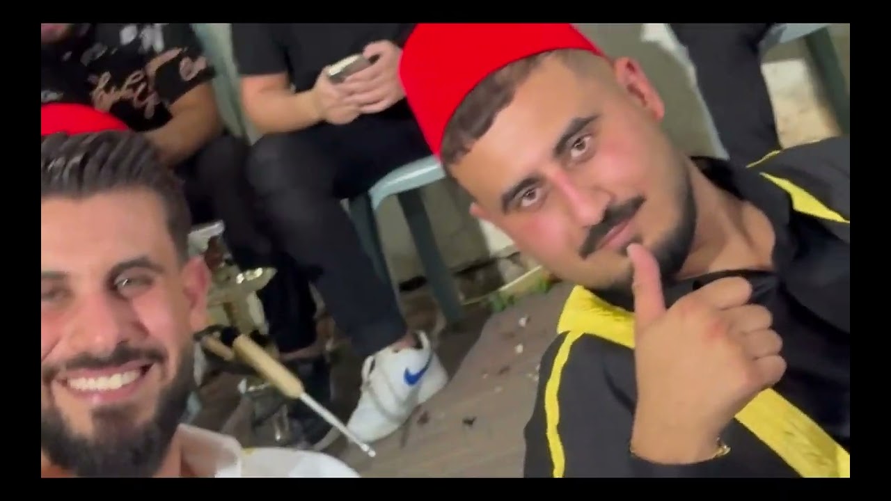 🌹قلنسوه حكيم حموده🌹 🌺الف الف مبروك حناء‏ طارق زياد محمد مرعي🌹💕💕💕