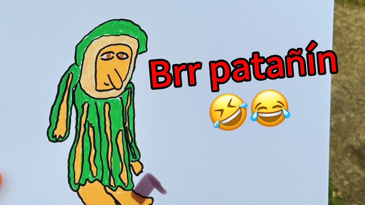 El  REGRESO DE LA Competencia de dibujos con retos 😂🎁🎨