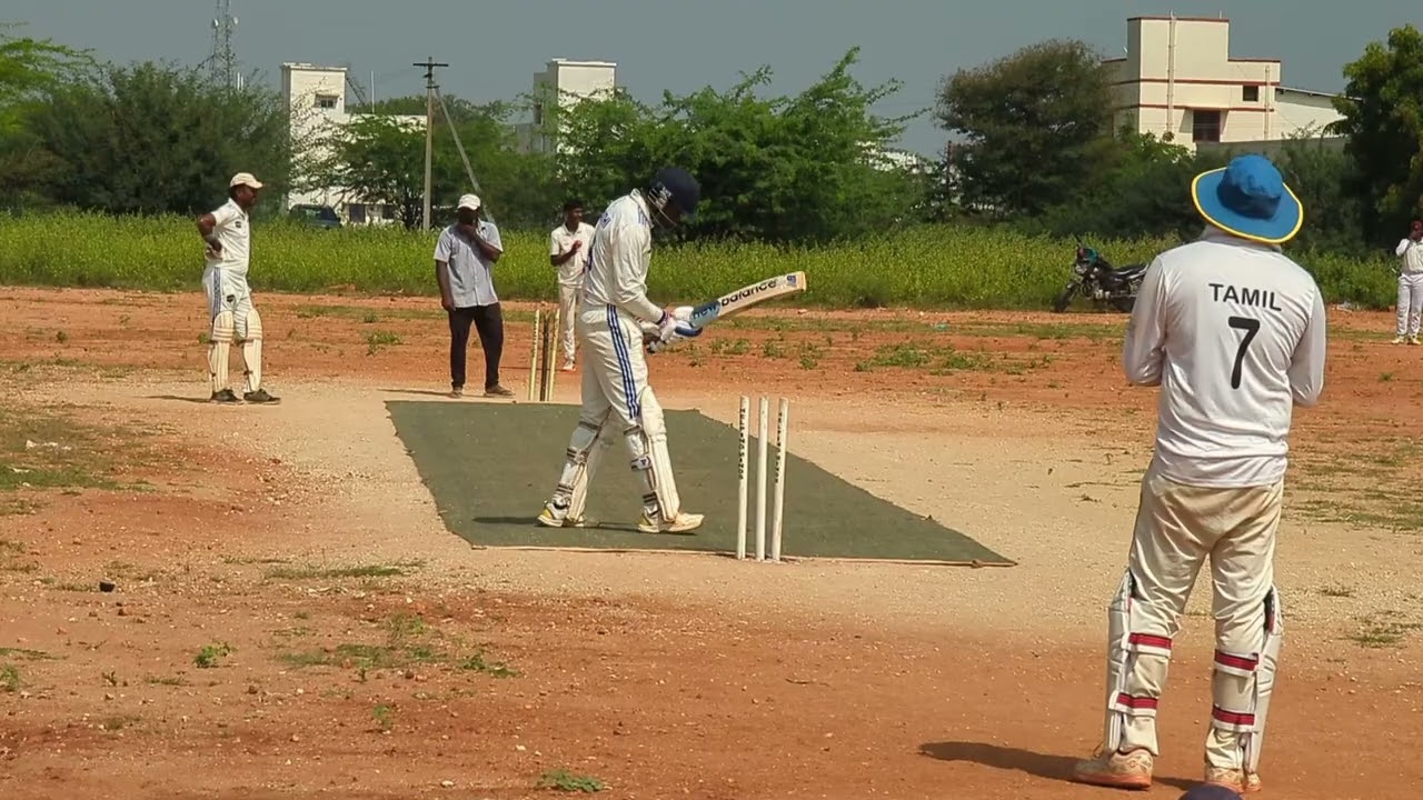 Helping Mind Cricket ball tournament 2025| Final match| Karur| #cricket