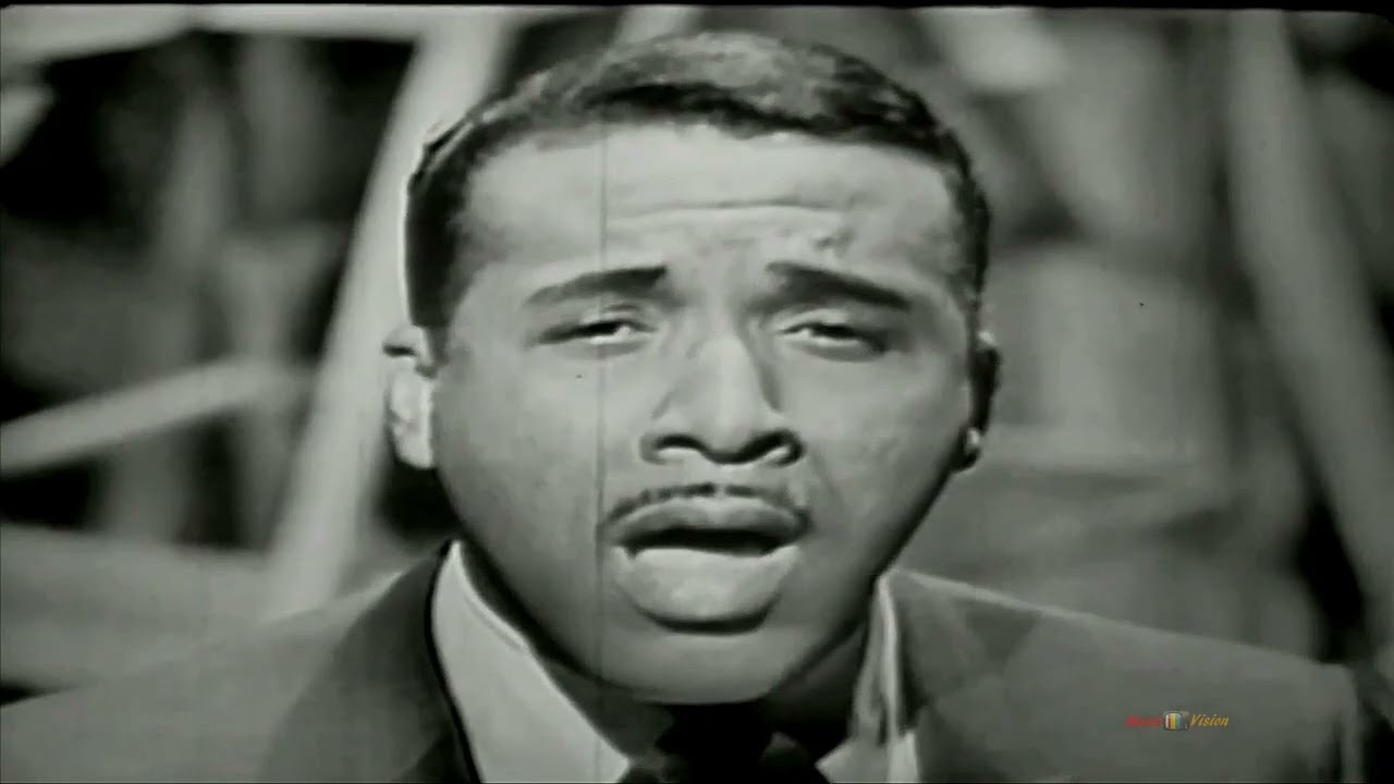 The Four Tops   Ask The Lonely