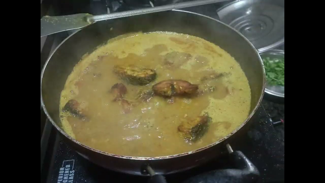 ରୋହି ମାଛ ବେସର ଆପଣଙ୍କୁ କେମିତି ଲାଗିଲା😋👍 like share subscribe please 🥺