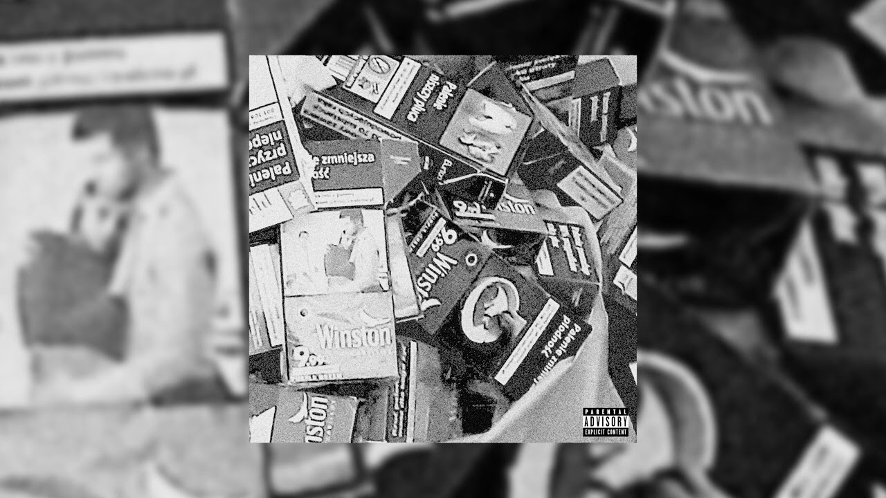 YABOL - PAKIET [prod. yungkrol1]
