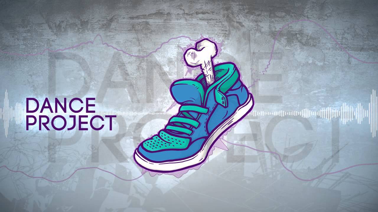Mr. Carmack - Walkin
