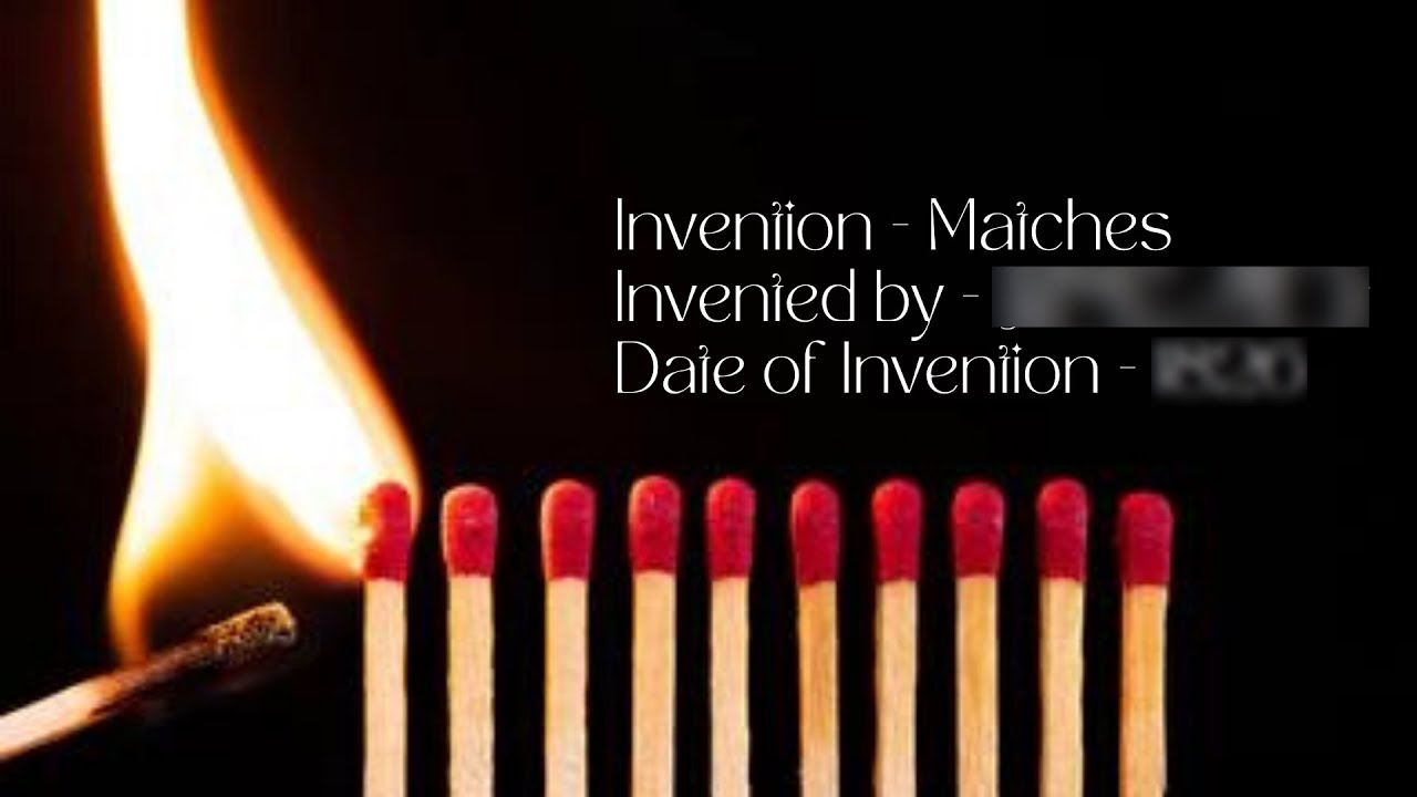 Top 10 inventions of the 19th century