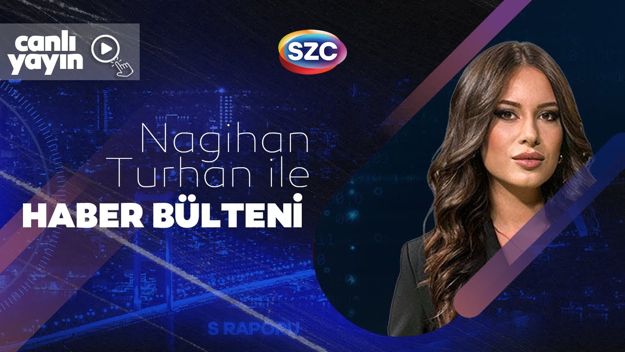 Haber Bülteni 1 Şubat