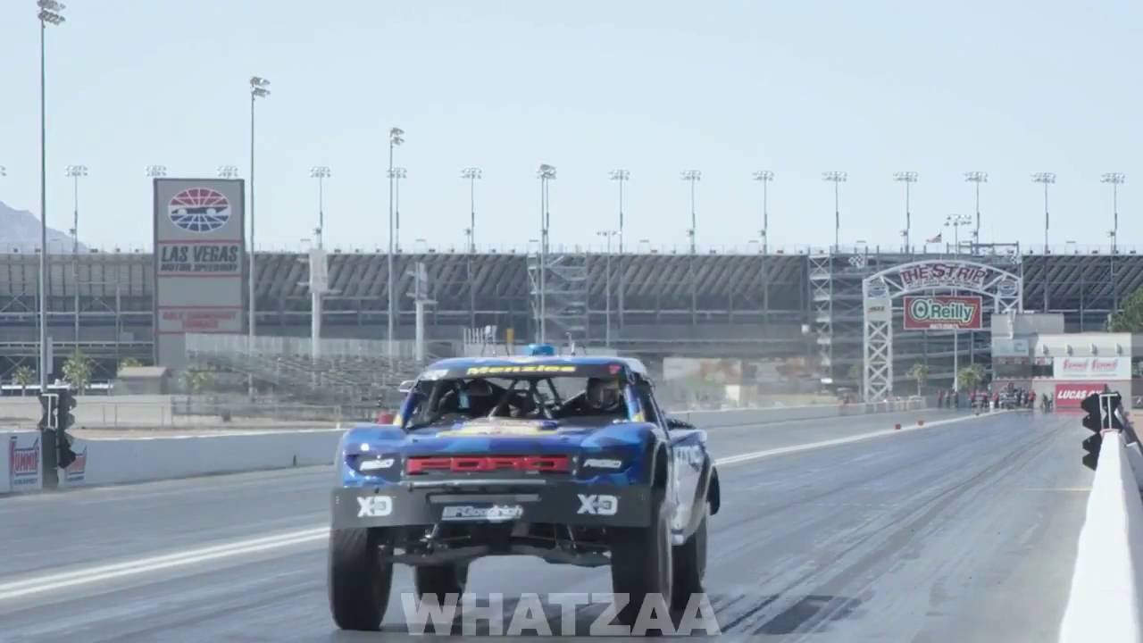 Difference between 850 vs 10,000 hp