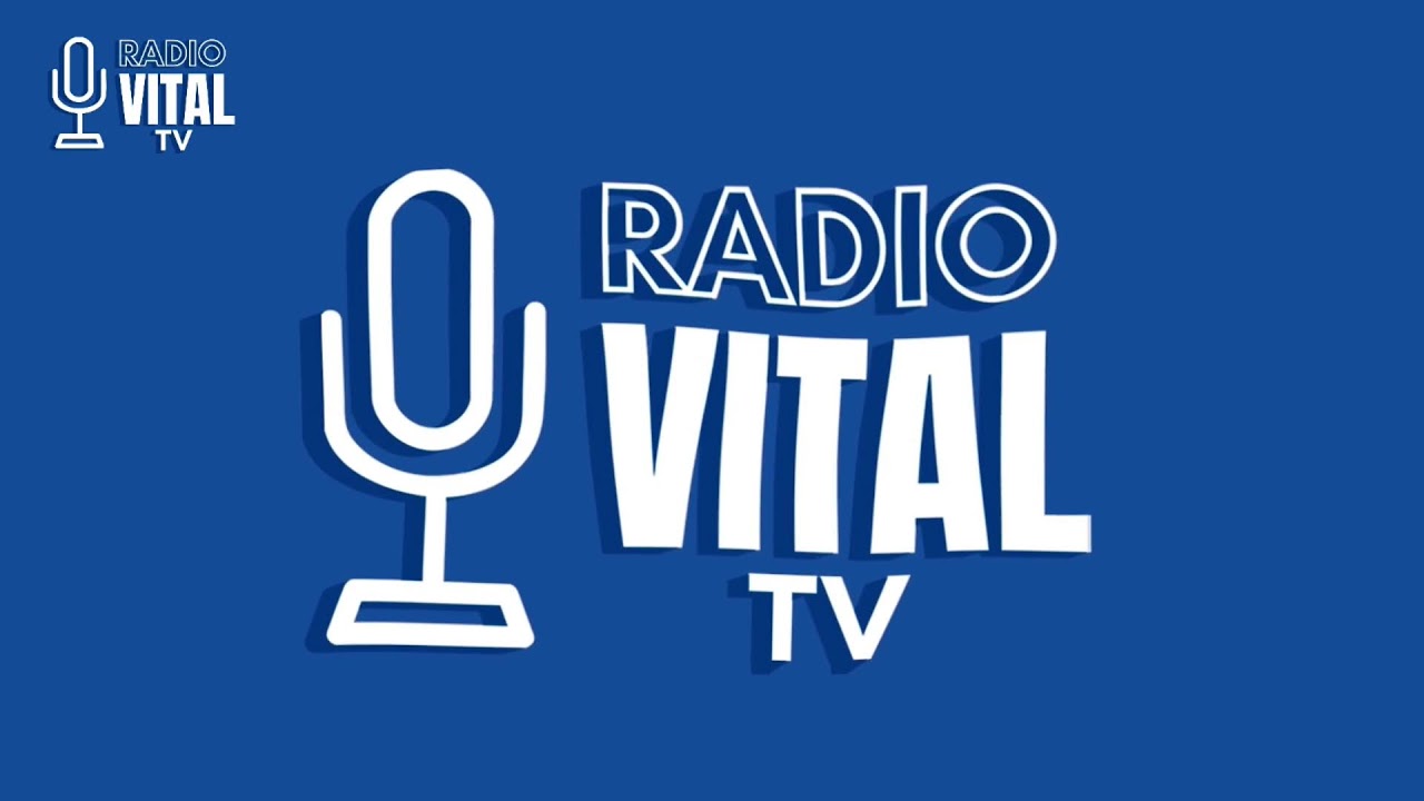 🎙️TUS DERECHOS 08/02/2026🎙️