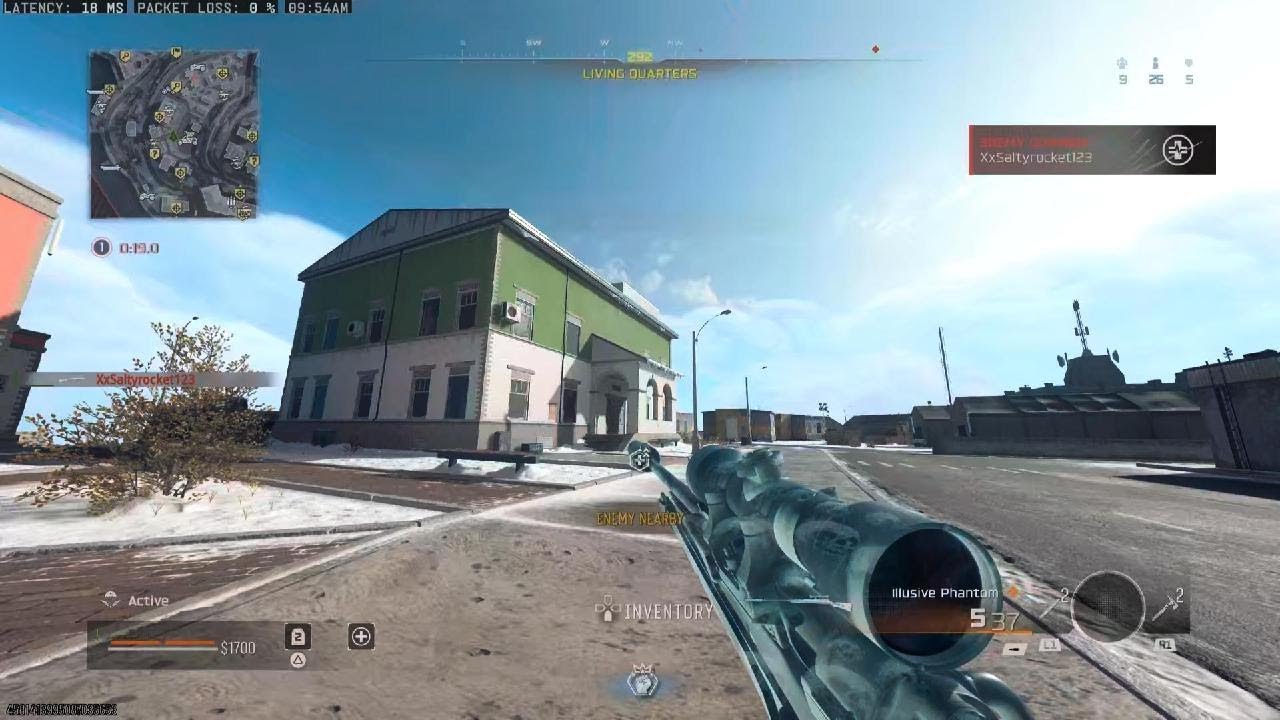 Call of Duty_20260228100544