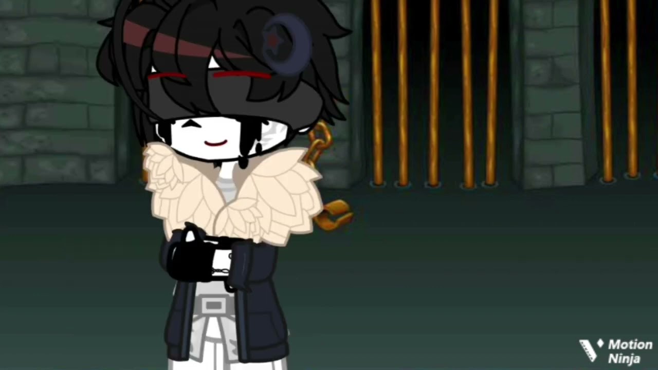KillerMare||Dream, Killer×Nightmare||sracha? ||