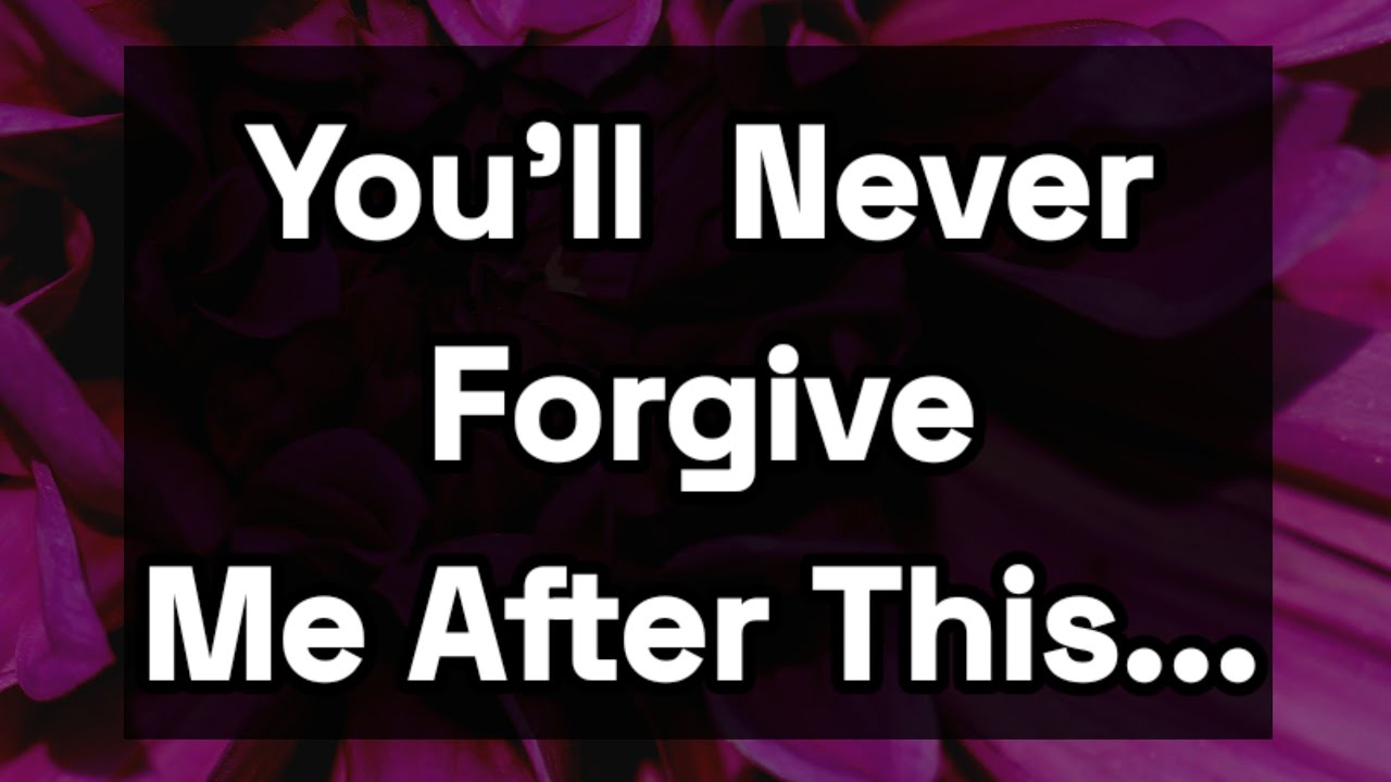 Dm to DF 🥰💌🌹 || You'll  Never Forgive Me After This...😞🥲💌 || Love Letter💌🥰🫂🌹
