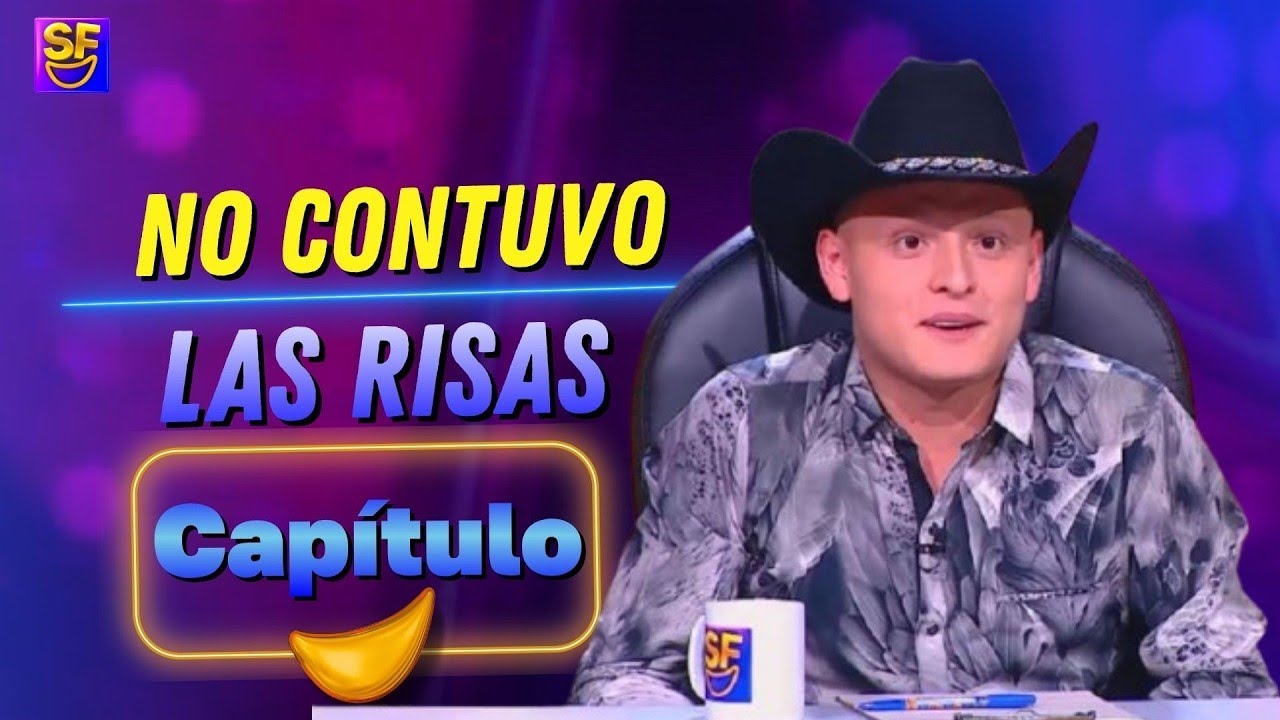 Cap&iacute;tulo S&aacute;bados Felices: Miguel Ayala reaparece y se deja contagiar de la alegr&iacute;a del elenco