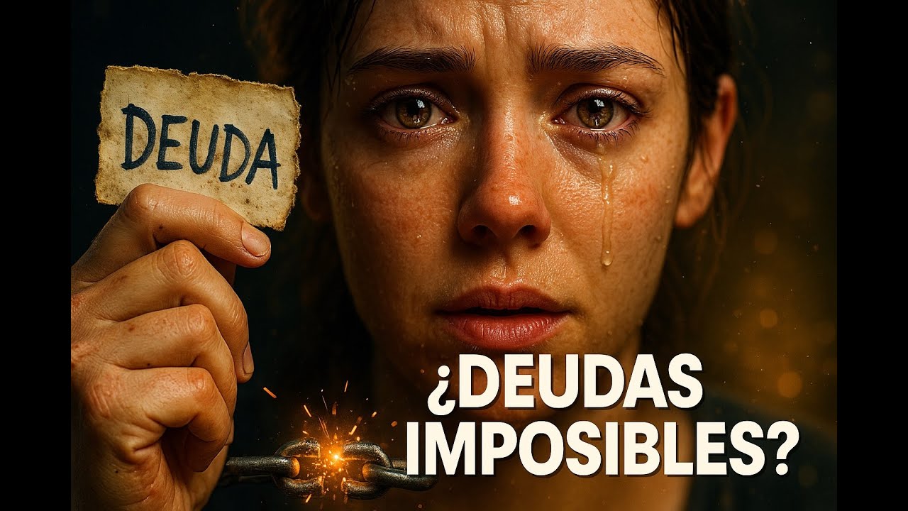 ¿Deudas Imposibles? 5 Milagros de Santa Eduviges para Recuperar la Esperanza