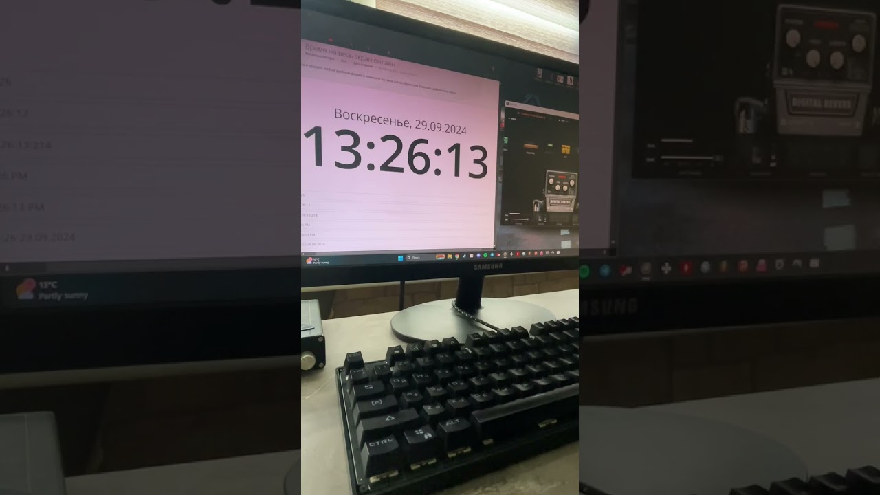 09.2024 - AVID/Digidesign MBox 2 Mini - Working on WIN 11