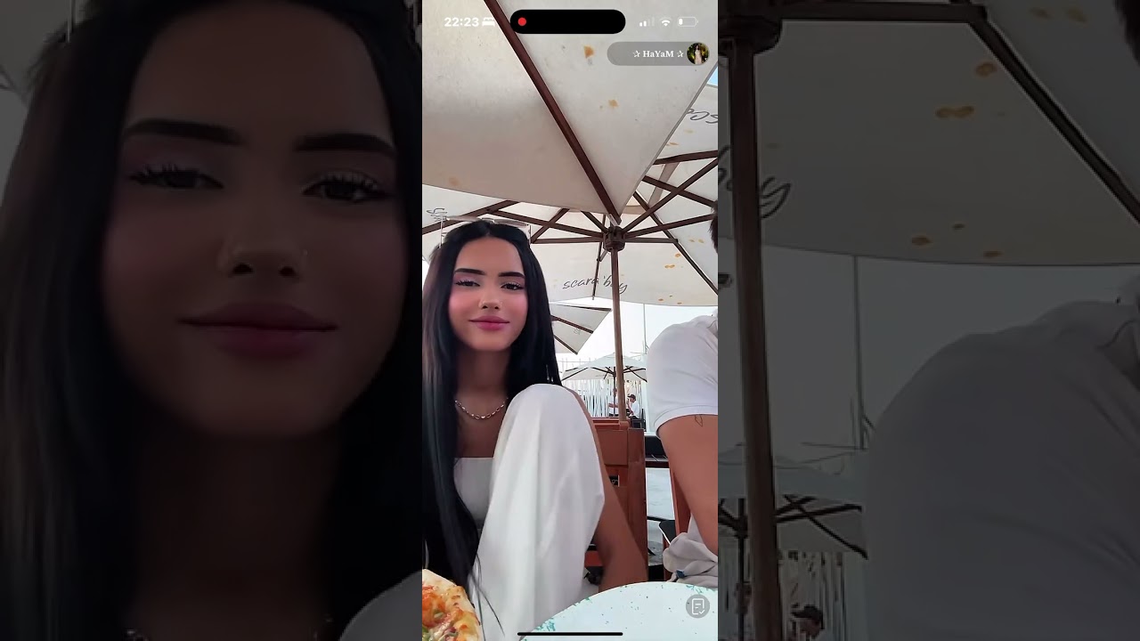 بث