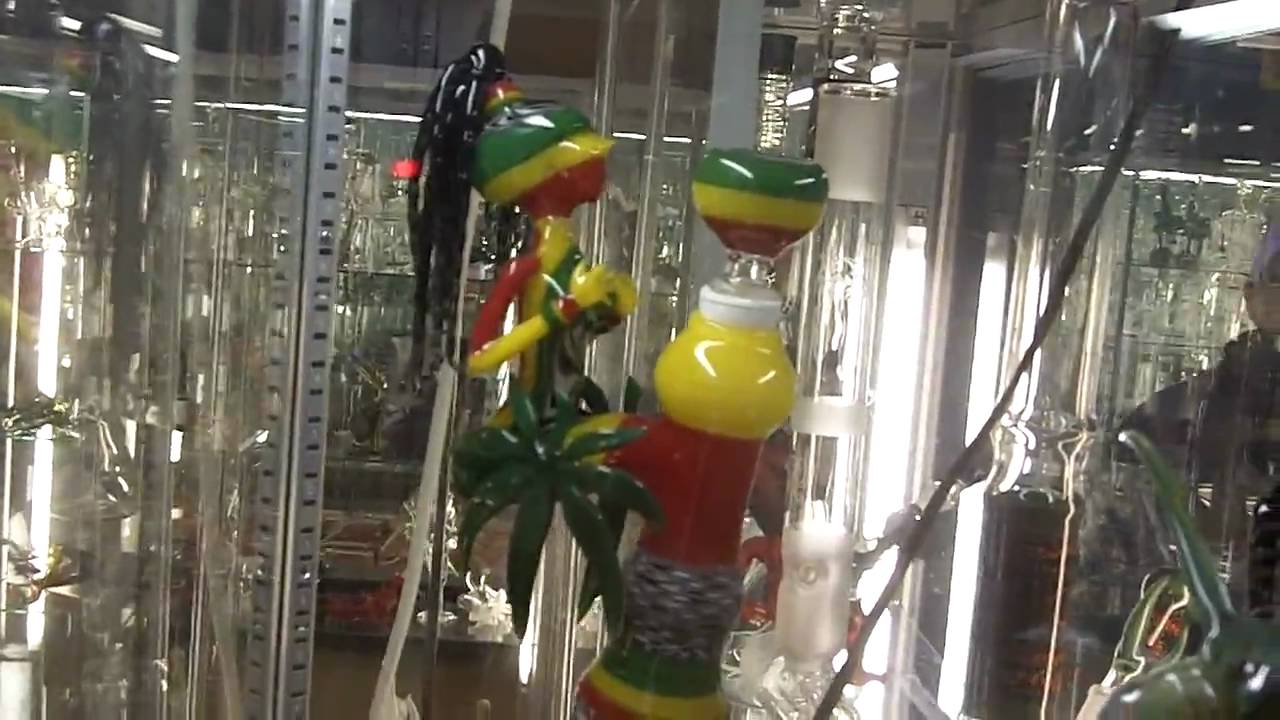 Another dope ass bubbler i really like