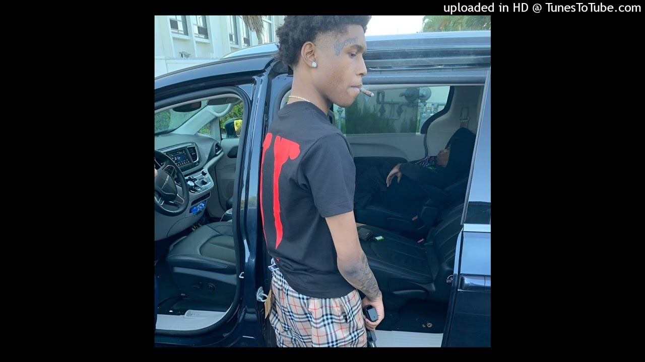 [FREE] Big Scarr Type Beat 2025| Big Scarr Freestyle Type Beat - 