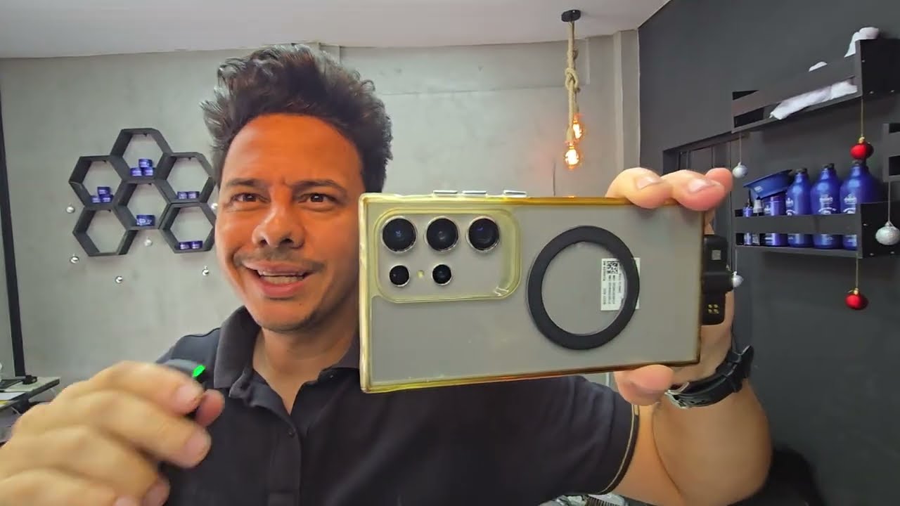 ASMR VLOG | ÚLTIMO VÍDEO DO CANAL RETROSPECTIVA 2025