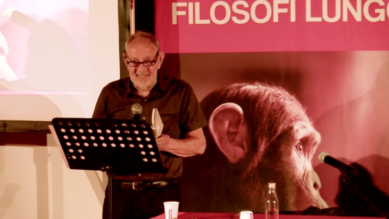 Desiderare - XIX edizione del Festival Filosofi lungo l'Oglio