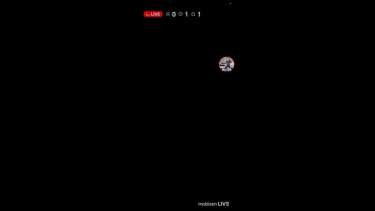 FLY CONNECT GAME