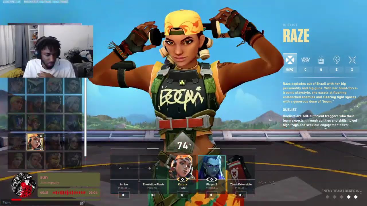Day 248/358 ¦ 2025 Takeover ¦ Playing TDM Till i Drop 40 Kills Take 2 ¦ I AM MAKING IT! ¦