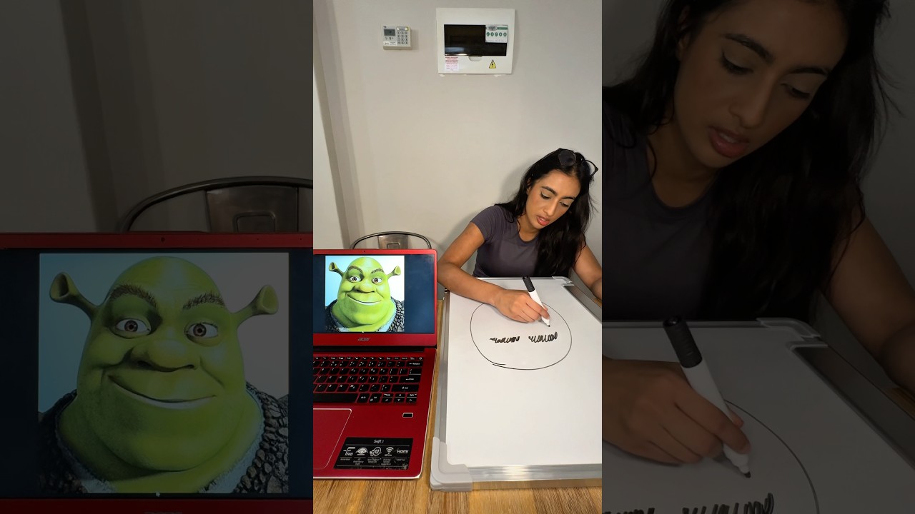 Police sketch pictionary