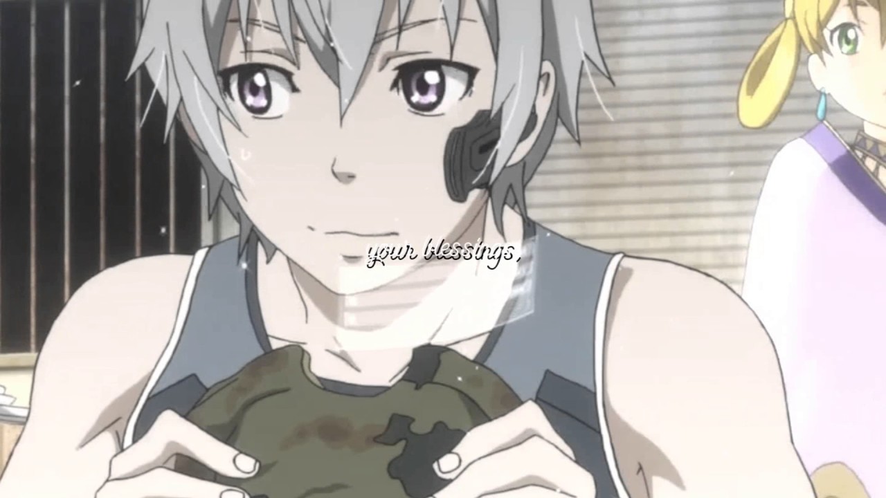 Ledo x Amy | King