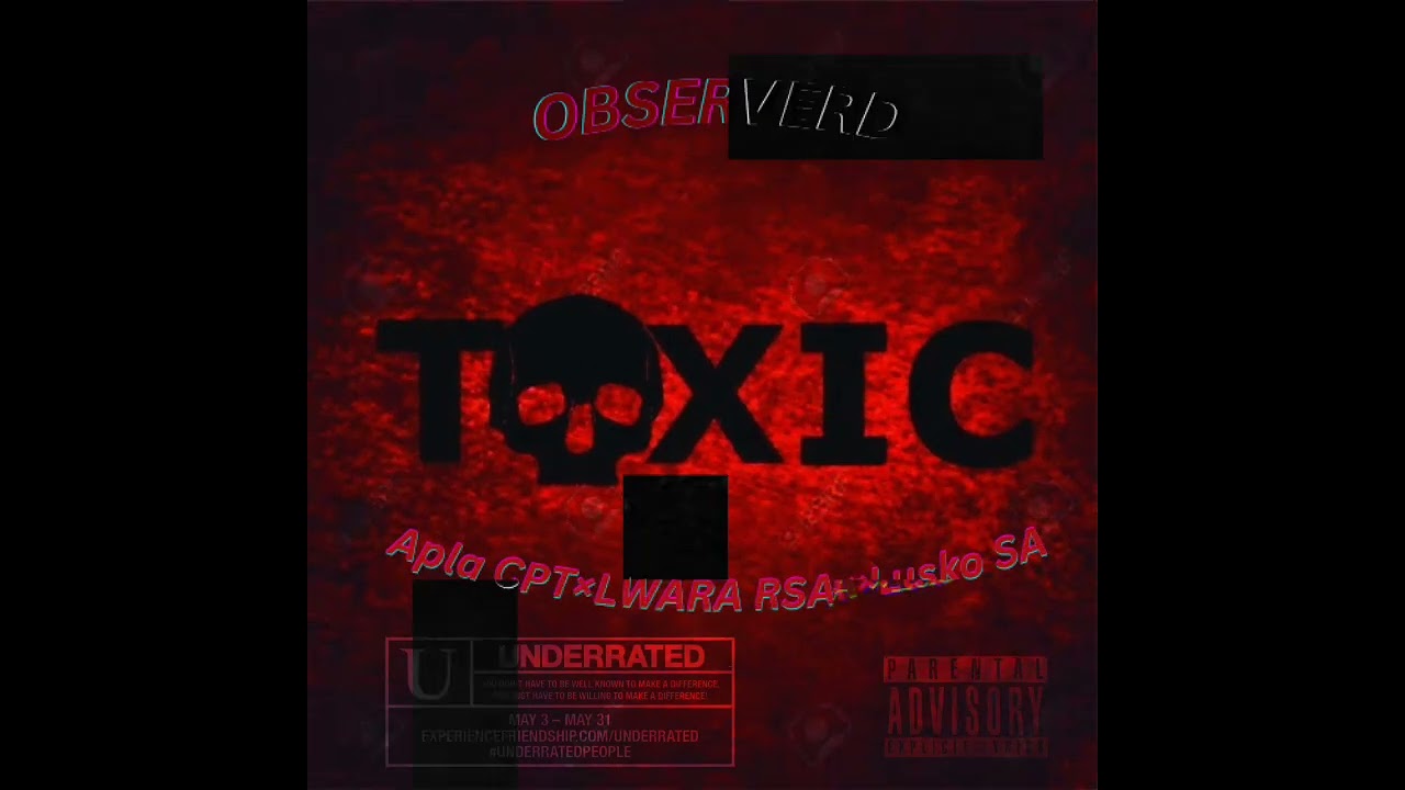 Observed Apla CPT × LWARA RSA ×Lusko SA