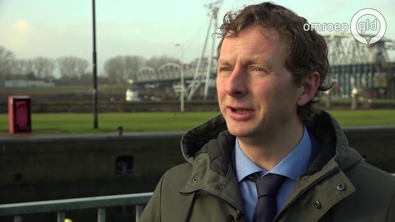 GLD Stuw: Nederasselt geschrokken