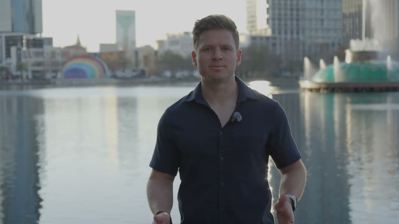 VIDEO 3