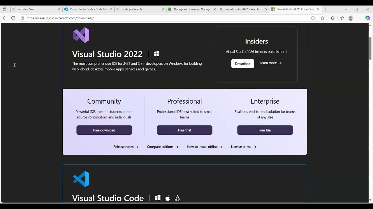 Basic of angular 20 Part 1  #angular
