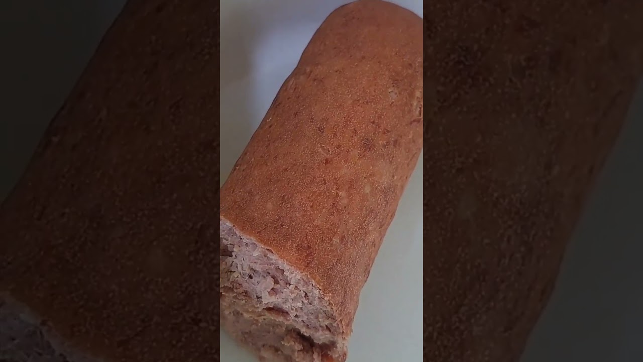 КОВИД, ПРИСТУПЫ, ХИМИЯ ПИЩИ