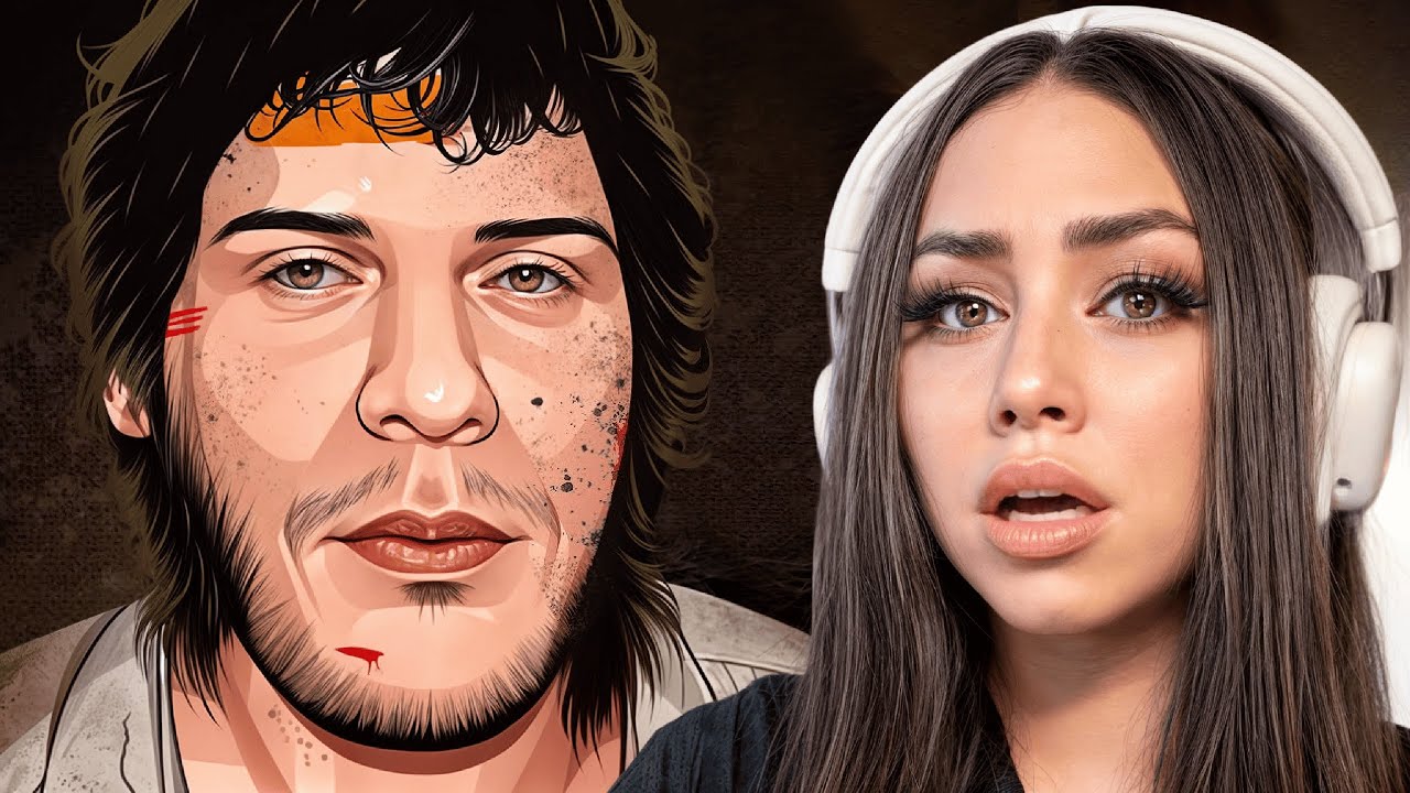 Andre The Giant How Amazing Genetics Make Life Impossible | Bunnymon Reacts