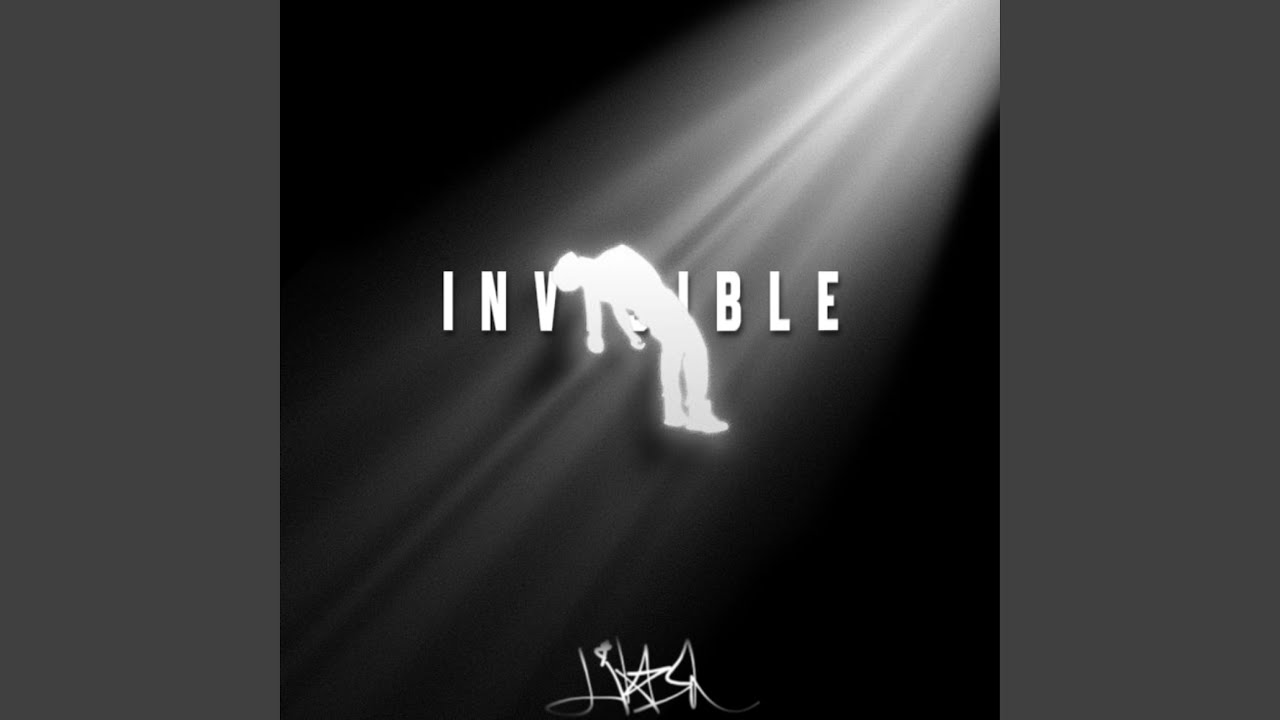 INVISIBLE