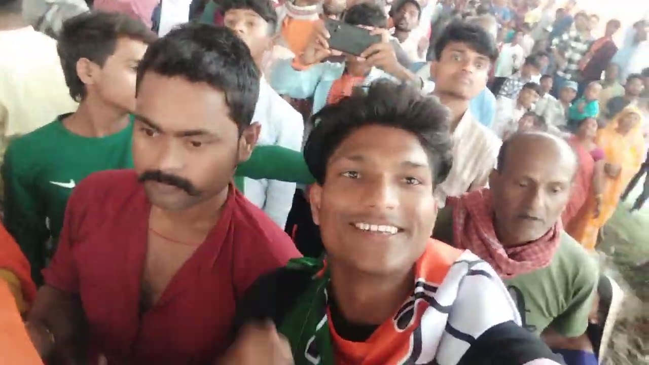 Bjp LJP (R) LOVER 🚁🚁🚁