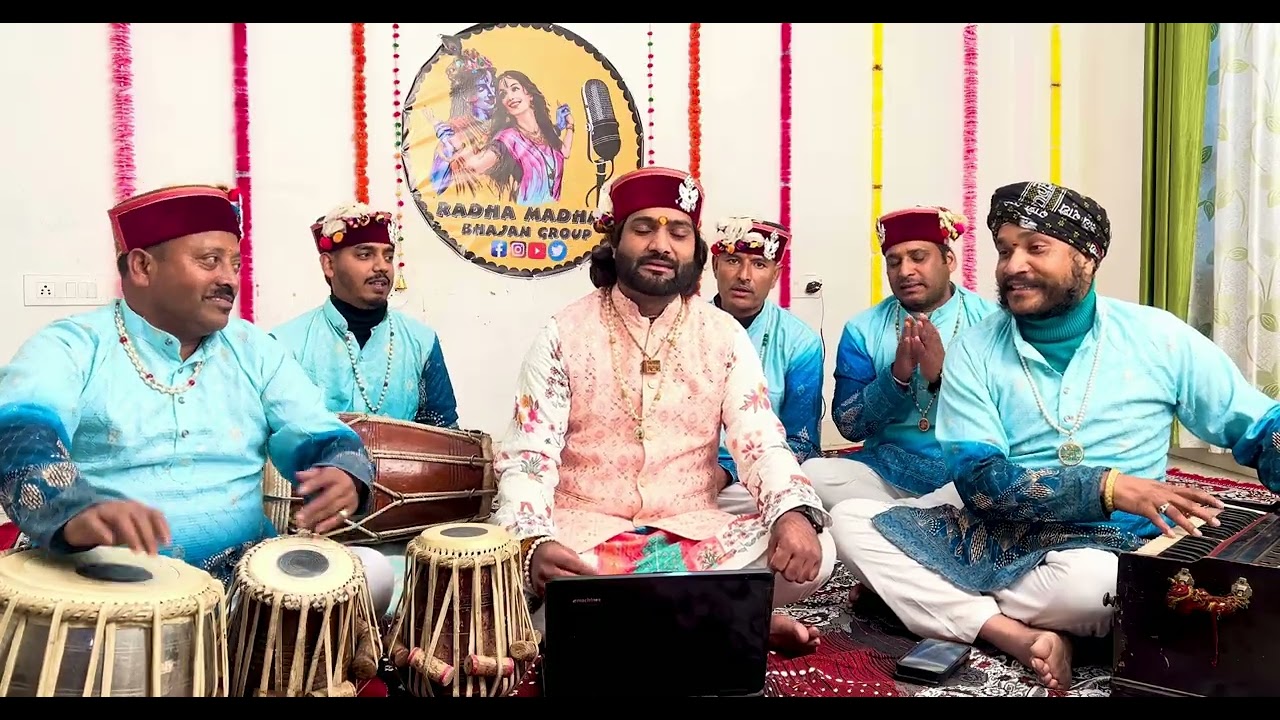 जहाँ डाल डाल पर सोने की चिड़िया -देश भगती गीत 🇳🇪