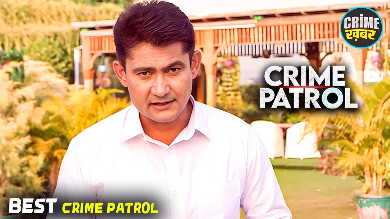 #maharashtra Crime | Crime Patrol | Crime Show | Full Episode | Real Crime | Nayi Kahaniya