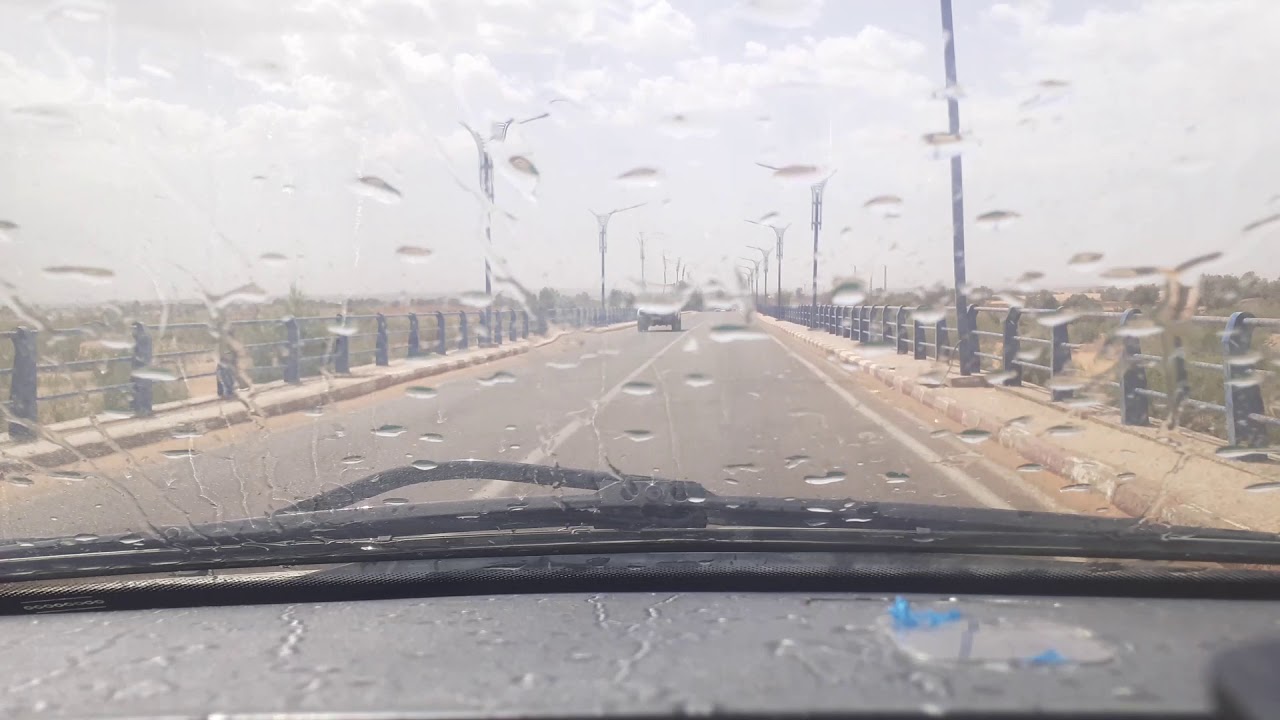 تحويسة في اليزي 31.03.2020